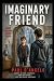 IMAGINARY FRIEND