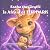 Sasha the Giraffe Is Afraid of THE DARK by Tania Jordan Sasha the Giraffe Is Afraid of THE DARK by Tania Jordan