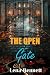 The Open Gate by Lena Bennett
