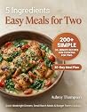 5 Ingredients Eas...