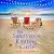 The Sandycove Knitting Circle: A BRAND NEW heartwarming seaside story of friendship and new beginnings