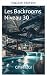 The Backrooms Level 30 (A F...
