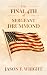 The Final 4th of Sergeant Drummond