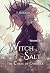 Witch Salt (The Curse of Gi...