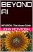 BEYOND AI: INTUITION - The ...