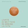 L'arte di mettere...