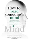 How to Read Someo...