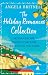 THE HOLIDAY ROMANCES COLLEC...