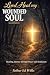 Lord Heal My Wounded Soul