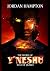 The Word of Y'Neshu: Way of...