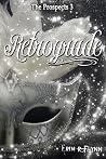 Retrograde