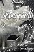 Retrograde by Erin R Flynn