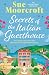 Secrets of the Italian Guesthouse