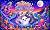 The Sparkly Seal Family: A ...