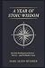 A Year of Stoic Wisdom: 366...