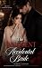 The Innocent Accidental Bride by Surabhi Jain The Innocent Accidental Bride by Surabhi Jain