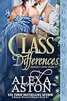 Class Differences...