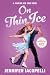 On Thin Ice by Jennifer Iacopelli