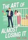The Art of Almost...