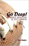 Go Deep: Gridiron...