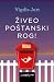 Živeo poštanski rog!