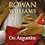 On Augustine
