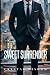 Sweet Surrender