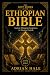 THE LOST BOOKS OF THE ETHIO...