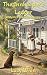 The Innkeepers' Ledger: A M...