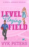 Level Playing Field