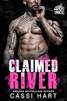 Claimed by River