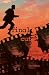 Final Cut: Blood&Ink Volume 3