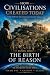How Civilisations Created Today by Tim de Wys