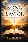 The Song and the ...