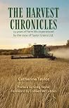 The Harvest Chron...