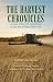 The Harvest Chronicles: 23 years of farm life experienced by the crew of Taylor Grains Ltd.