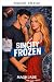 Sincity Frozen