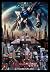 Fall of The Solar Empire: T...