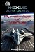 Pyramids of Venus : The Sty...