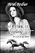 I still think of Lindsay in springtime by Ariel Archer I still think of Lindsay in springtime by Ariel Archer