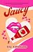 Saucy: A Tomato Sauce Bottl...