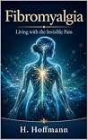 Fibromyalgia – Li...