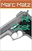 At Cost