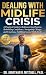 DEALING WITH MIDLIFE CRISIS...