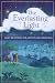 The Everlasting Light - Dai...