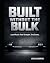 Built Without The Bulk: Lea...
