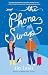 The Phone Swap: A Novel