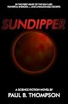 Sundipper