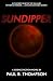 Sundipper