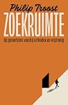 Zoekruimte: Op ge...